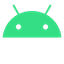 bazaar