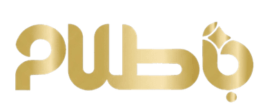 باطلام